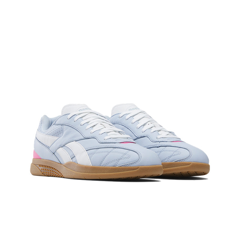 Reebok Unisex Hammer Street | 100208944