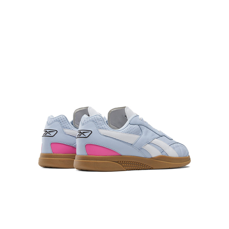 Reebok Unisex Hammer Street | 100208944