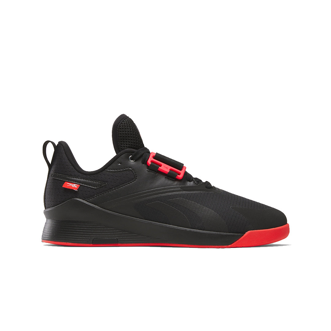 Reebok Men Lifter PR III | 100210225