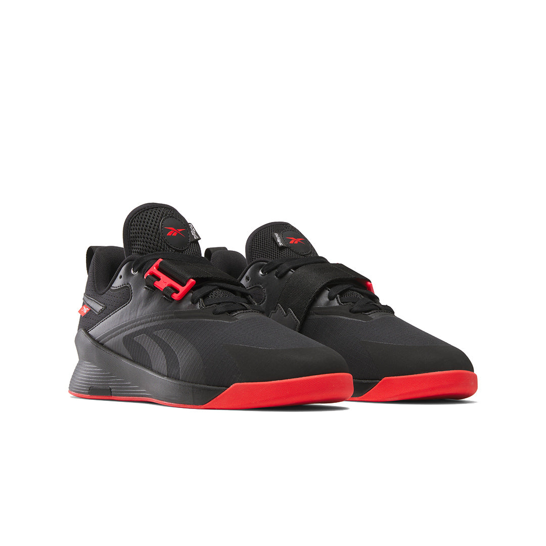 Reebok Men Lifter PR III | 100210225