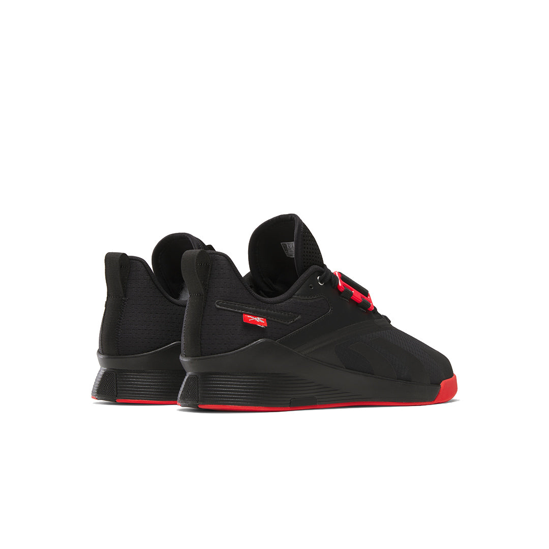Reebok Men Lifter PR III | 100210225