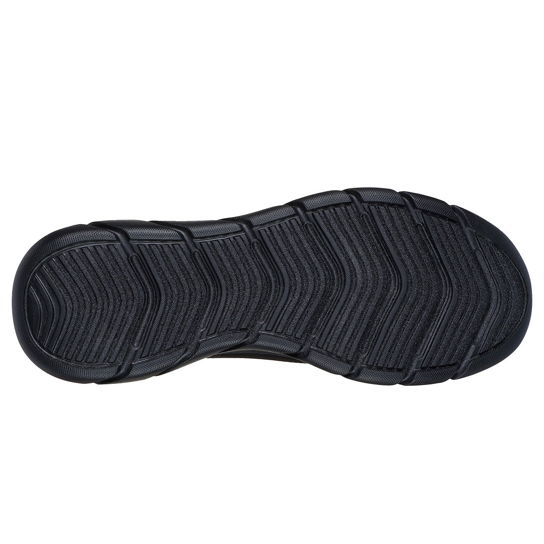 Skechers Women Bobs Bflex Lo-Graceful Stride | 117591BBK
