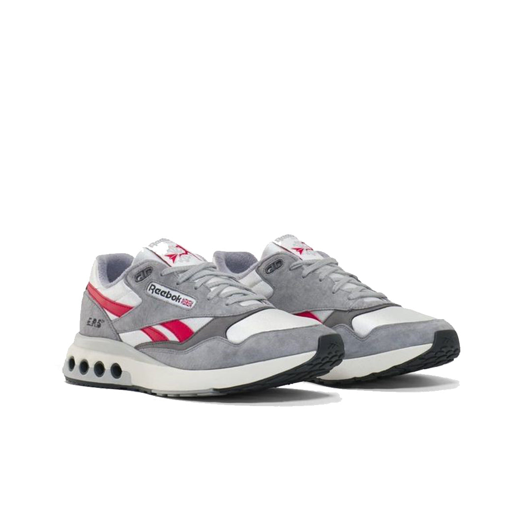 Reebok Unisex Energy Return System World | 100209538