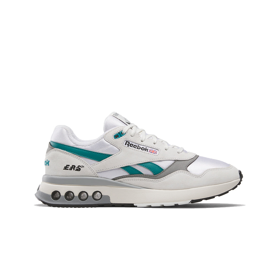 Reebok Unisex Energy Return System World 100209539