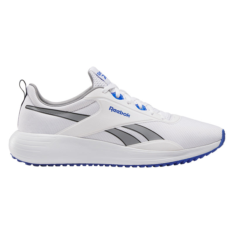 Reebok Men Reebok Lite Plus 4 | 100209919