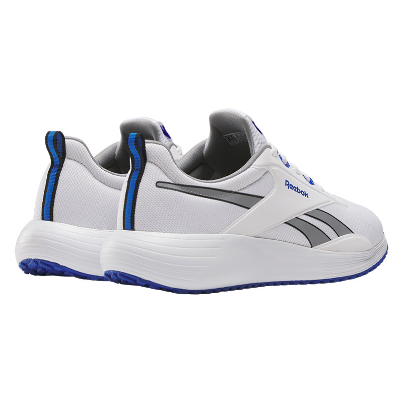 Reebok Men Reebok Lite Plus 4 | 100209919