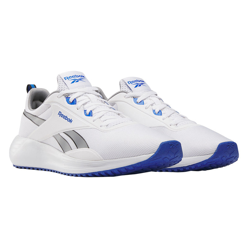 Reebok Men Reebok Lite Plus 4 | 100209919