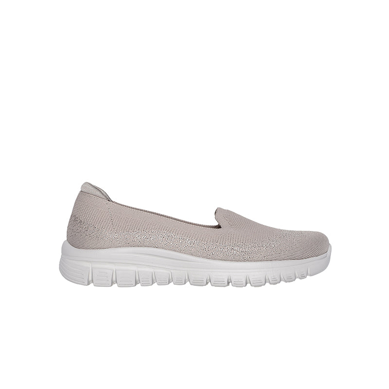Skechers Women Graceful - View Finder | 100697TPE