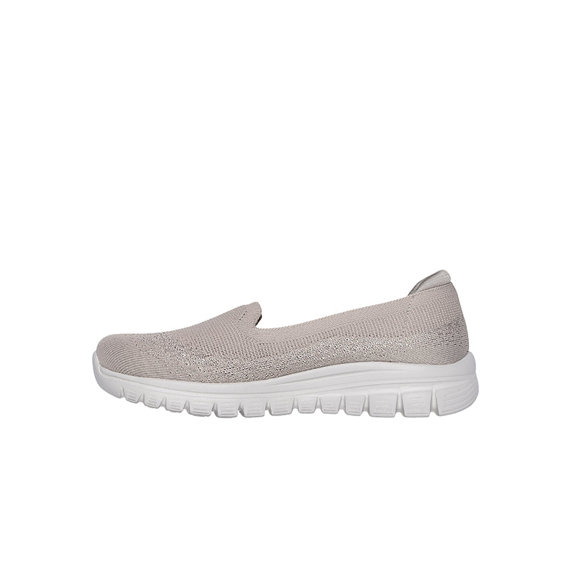 Skechers Women Graceful - View Finder | 100697TPE