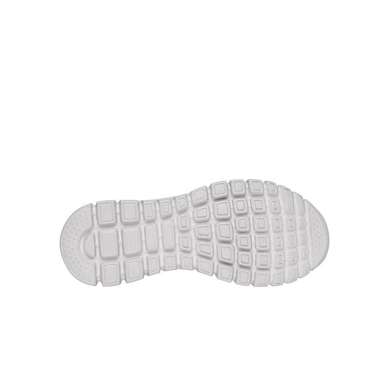 Skechers Women Graceful - View Finder | 100697TPE