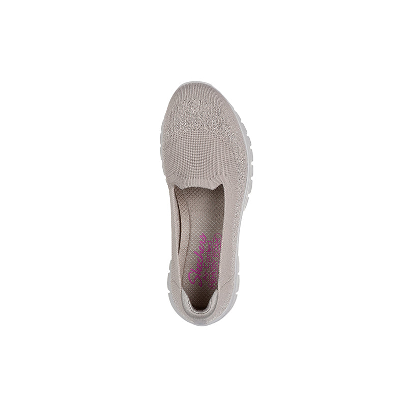 Skechers Women Graceful - View Finder | 100697TPE
