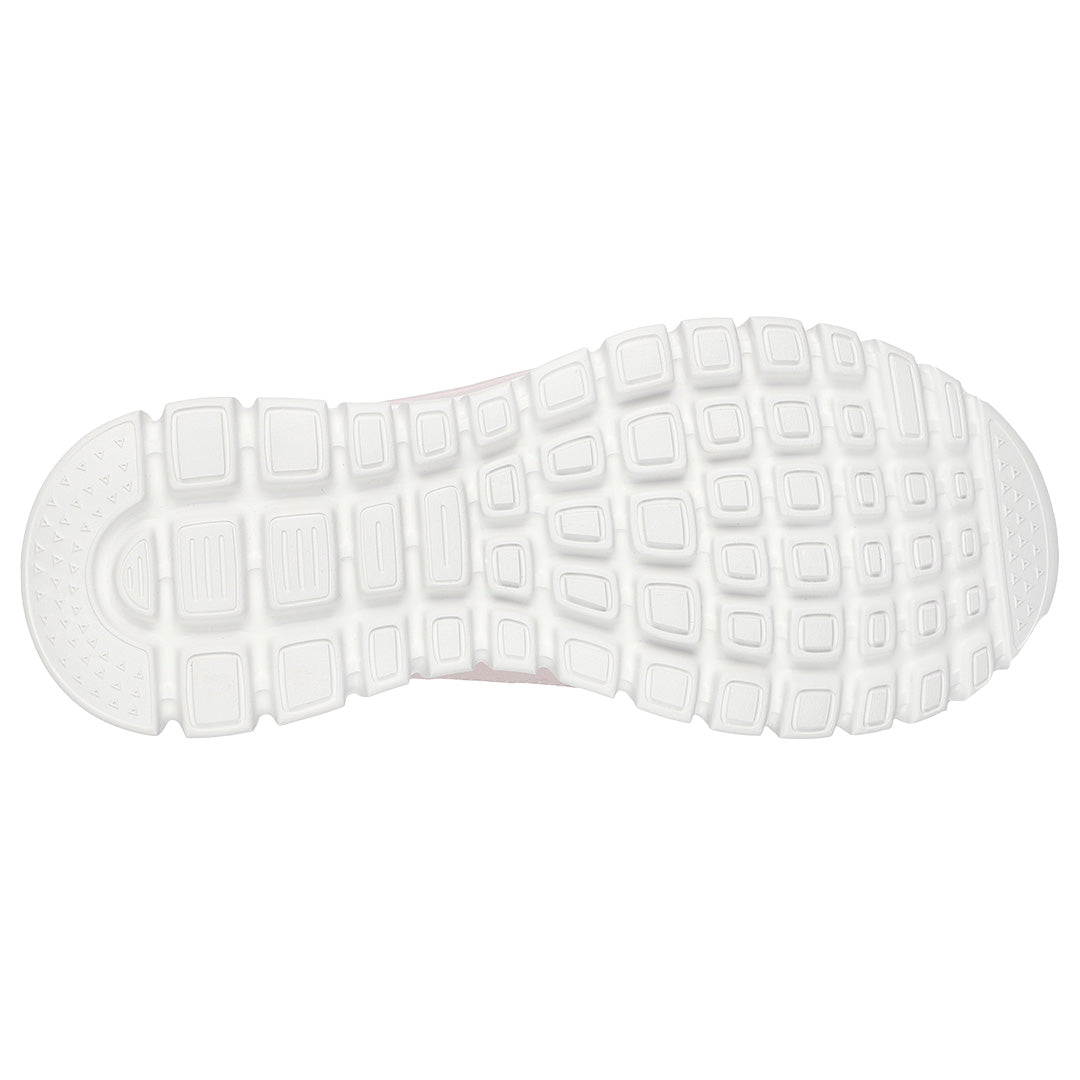 Skechers Women Graceful - Picture Perfect | 100702BLSH
