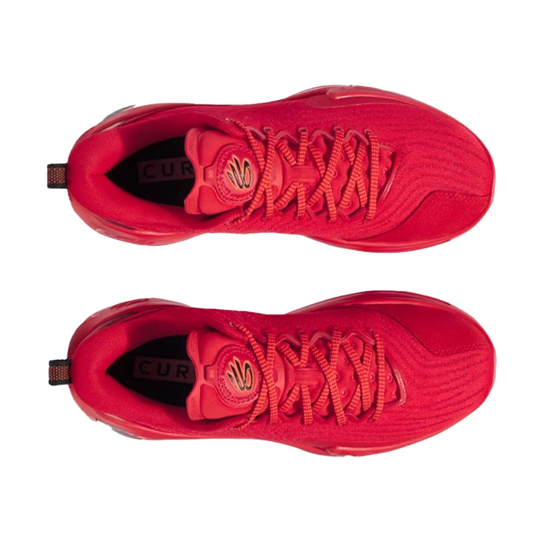 Under Armour Unisex Curry 12 SN | 3028497-600