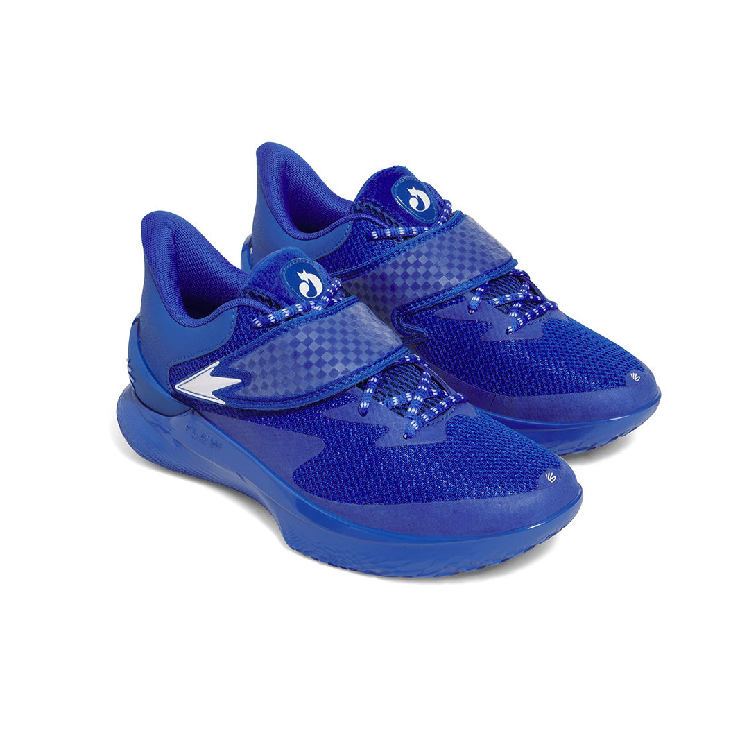 Under Armour Unisex Curry Fox 1 KW | 6001924-400