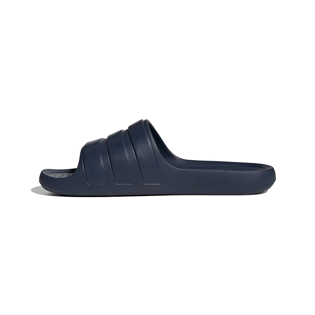 adidas Unisex Adilette Flow Slides | IG6860