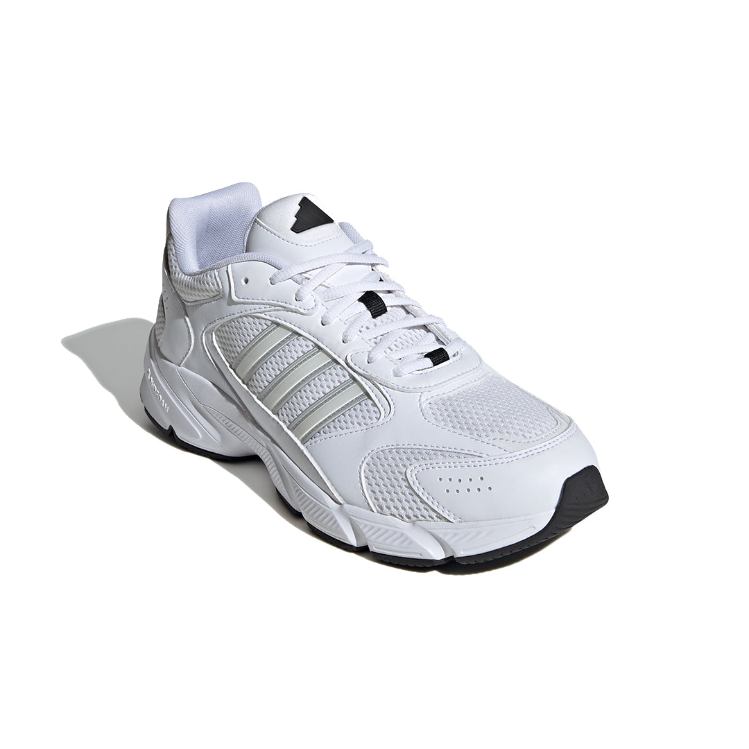 adidas Men Crazychaos 2000  | IH0305