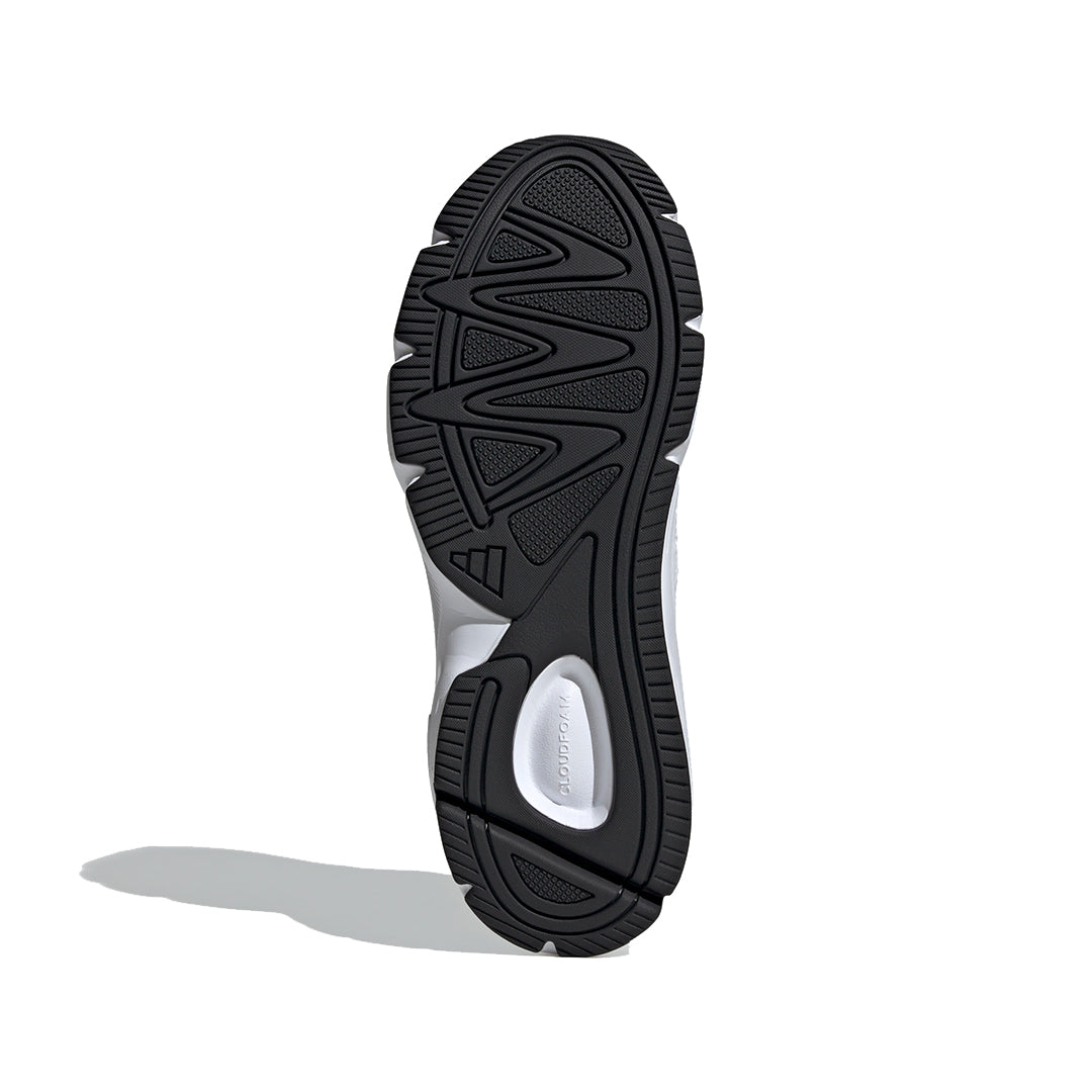 adidas Men Crazychaos 2000  | IH0305