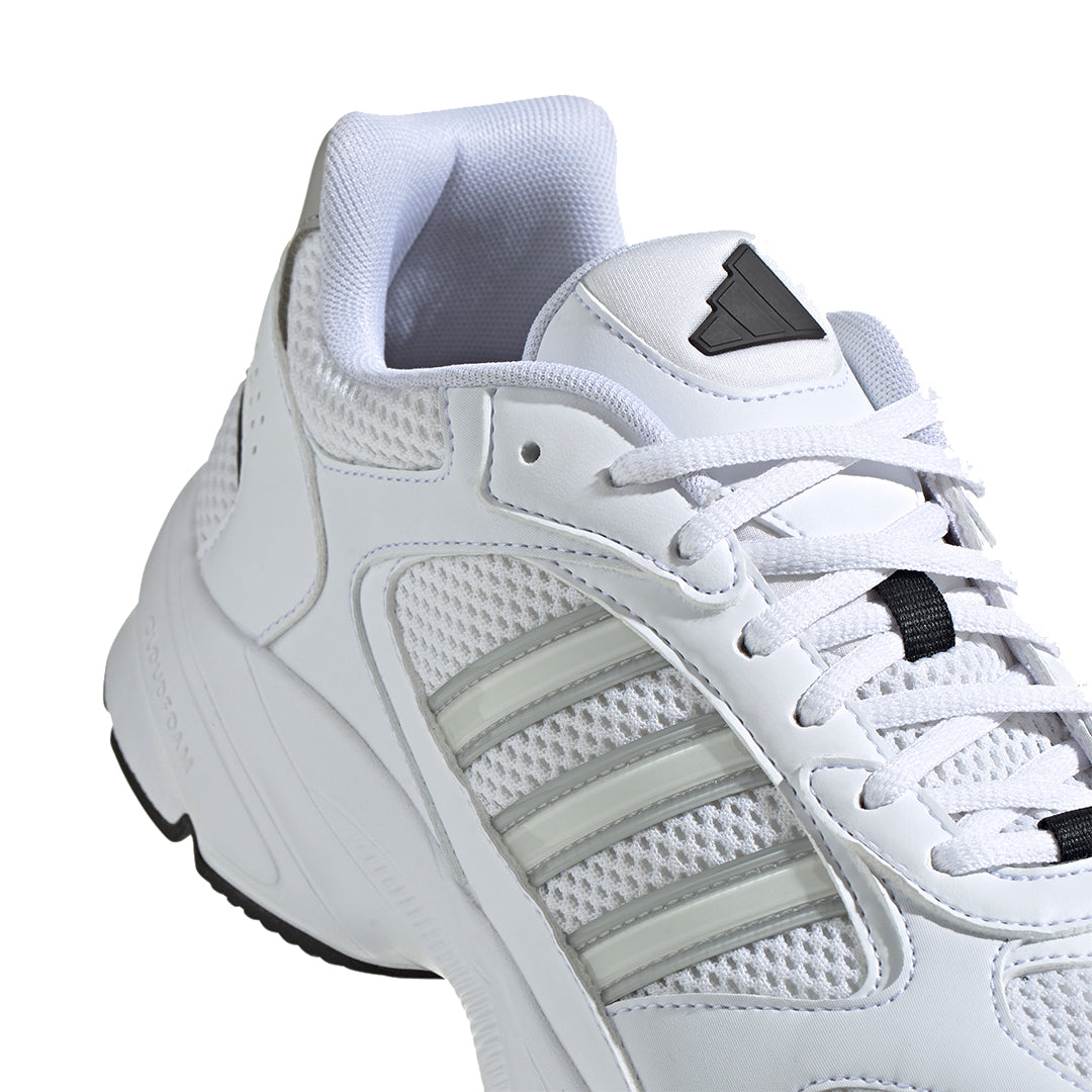 adidas Men Crazychaos 2000  | IH0305