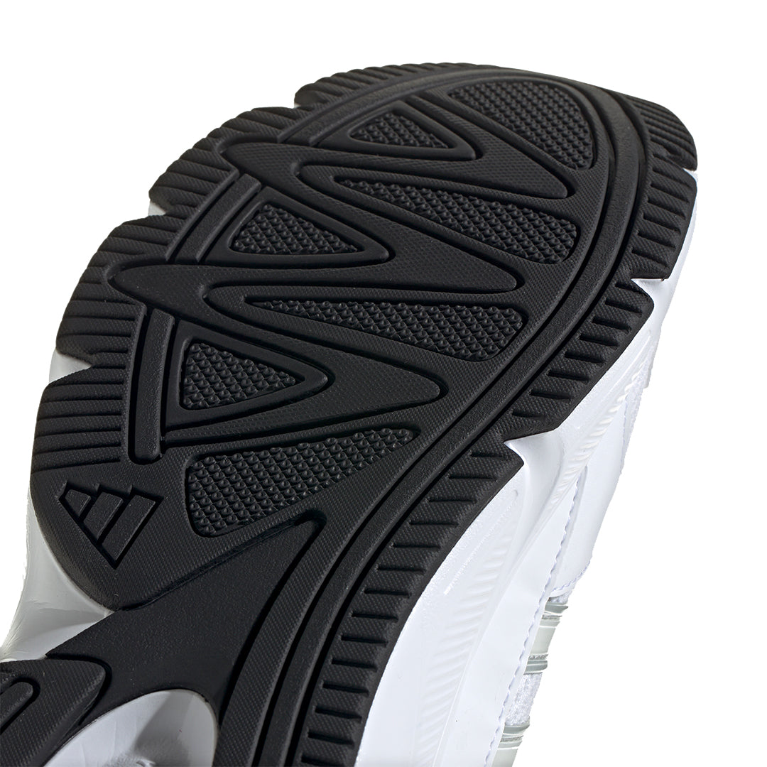 adidas Men Crazychaos 2000  | IH0305