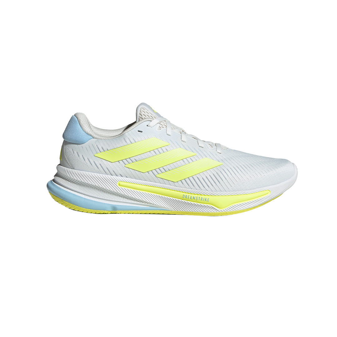 adidas Men Supernova Ease | IH0795