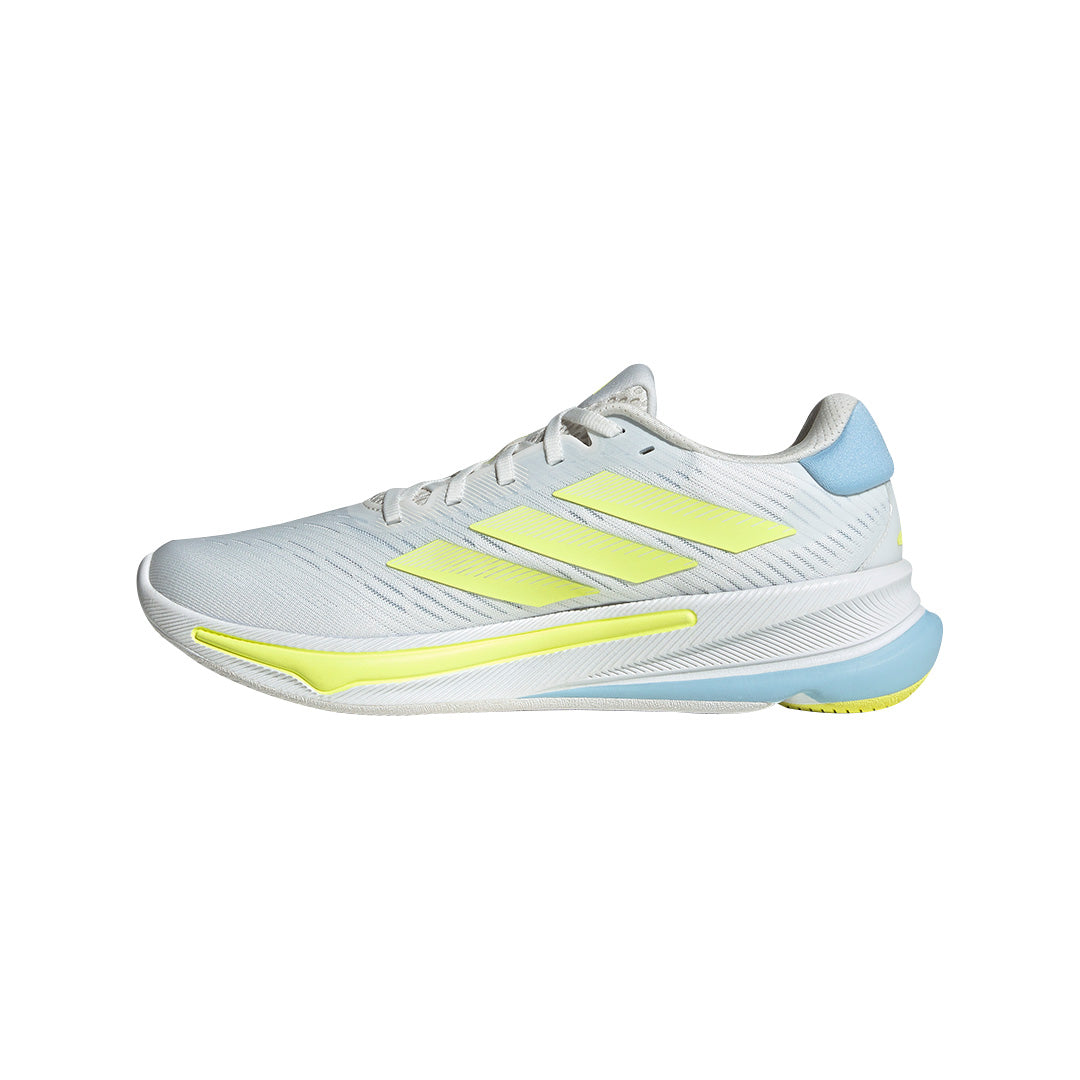 adidas Men Supernova Ease | IH0795