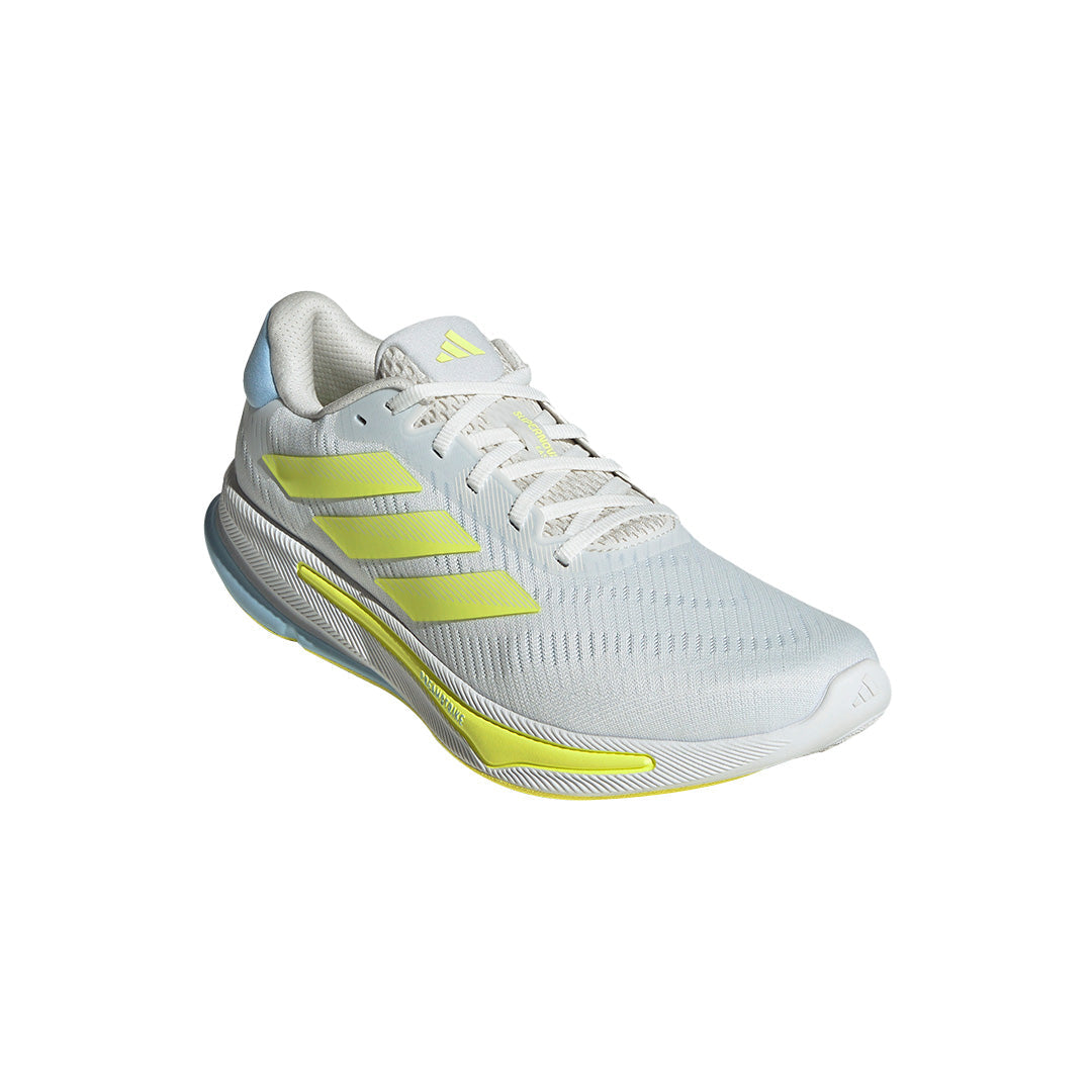 adidas Men Supernova Ease | IH0795