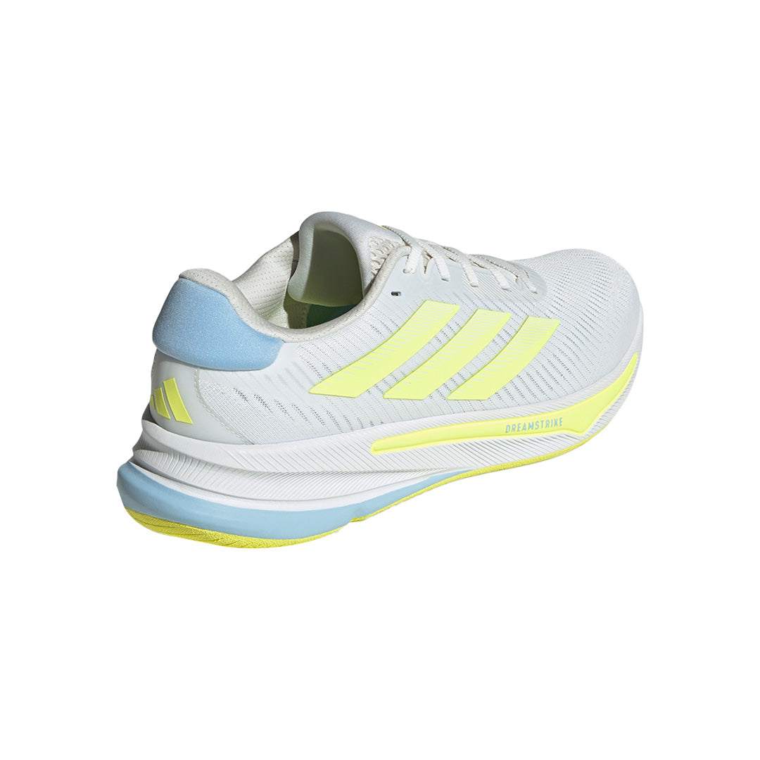 adidas Men Supernova Ease | IH0795