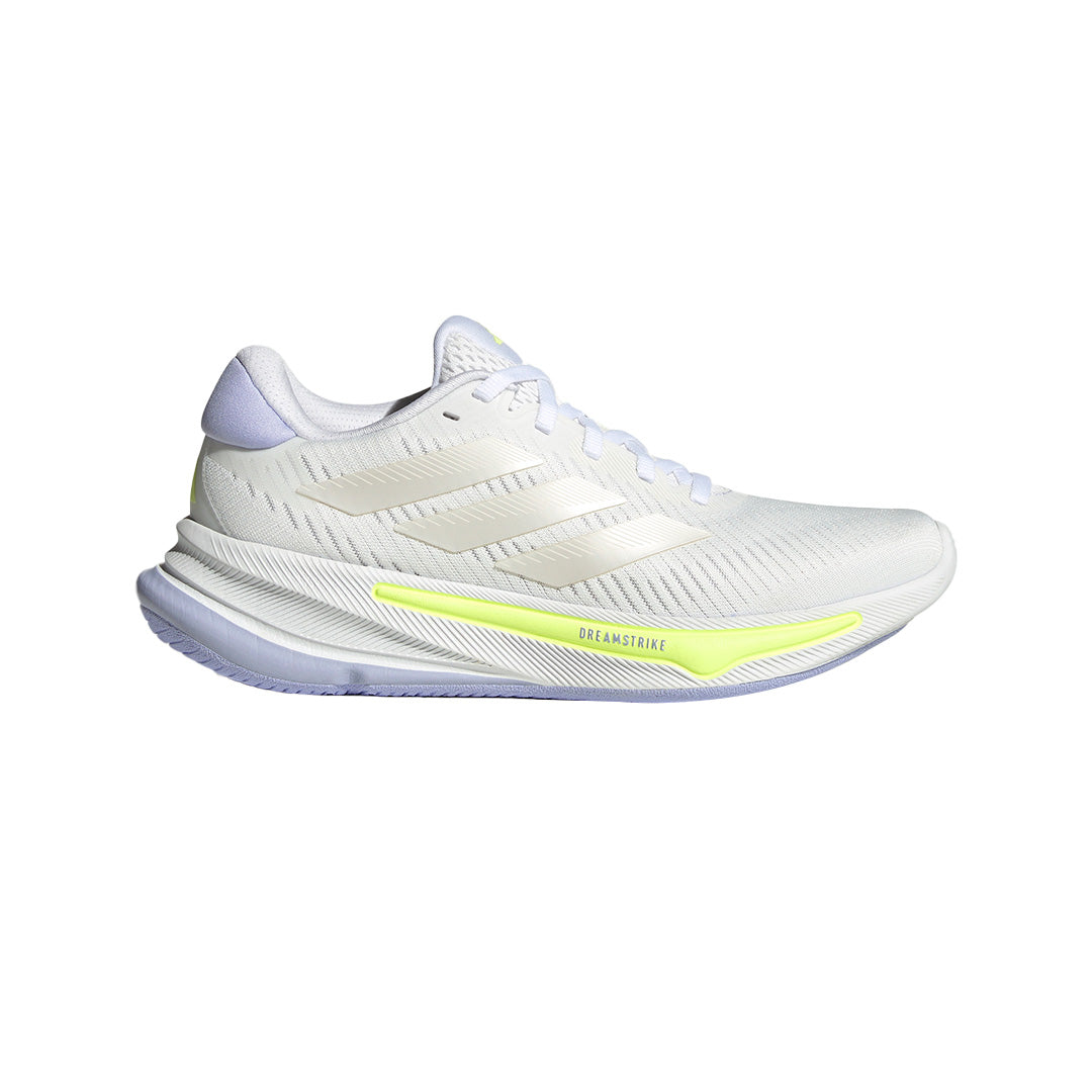 adidas Women Supernova Ease | IH0798