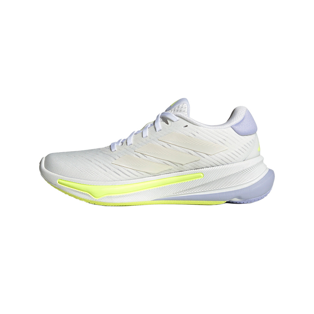 adidas Women Supernova Ease | IH0798