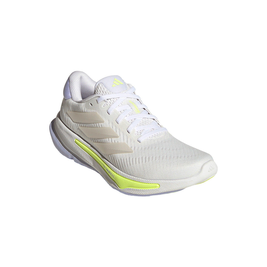 adidas Women Supernova Ease | IH0798