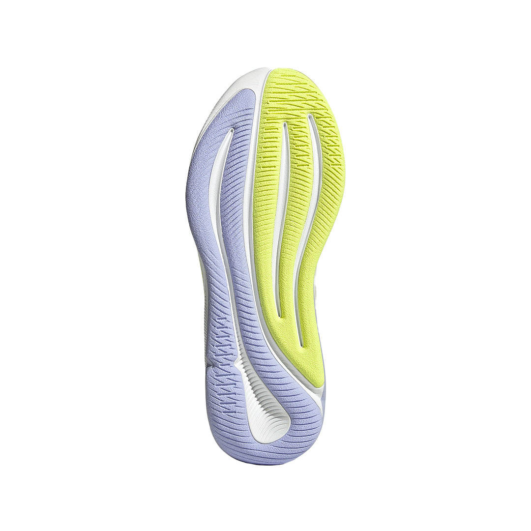 adidas Women Supernova Ease | IH0798