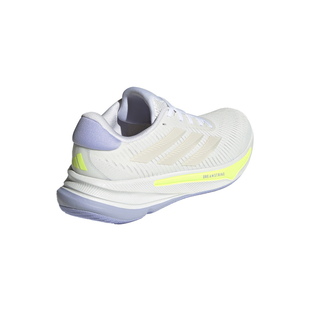 adidas Women Supernova Ease | IH0798