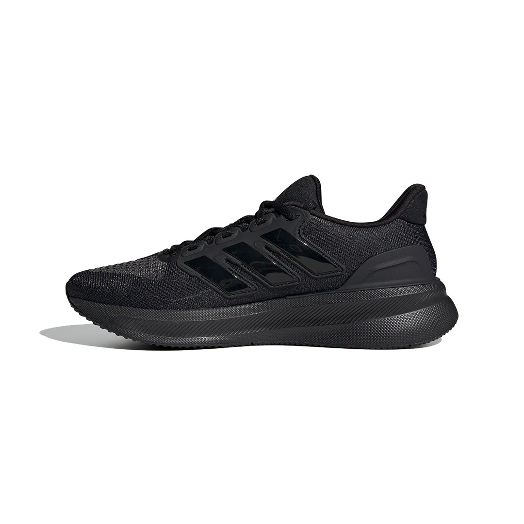adidas Men Ultrarun 5  | IH2640