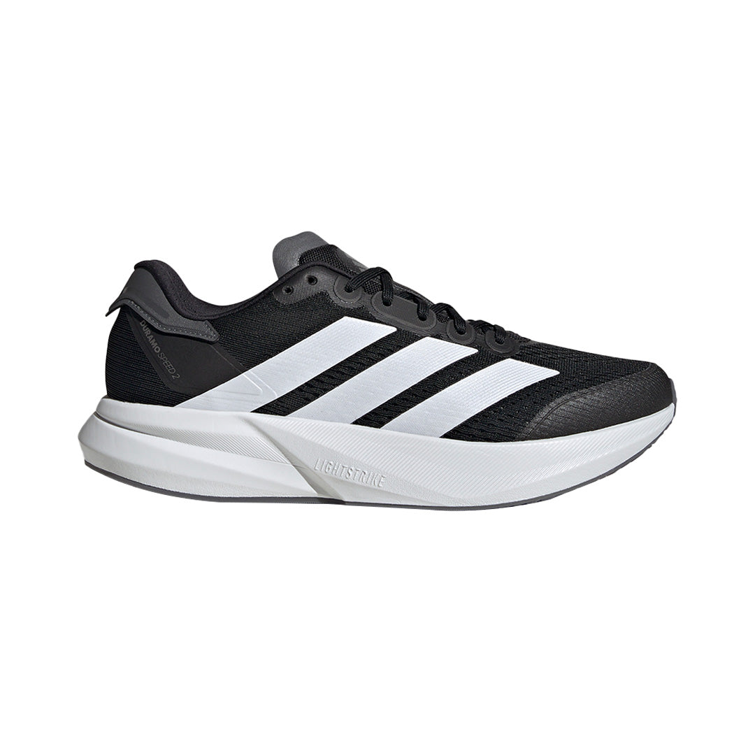 adidas Men Duramo Speed 2 | IH8201