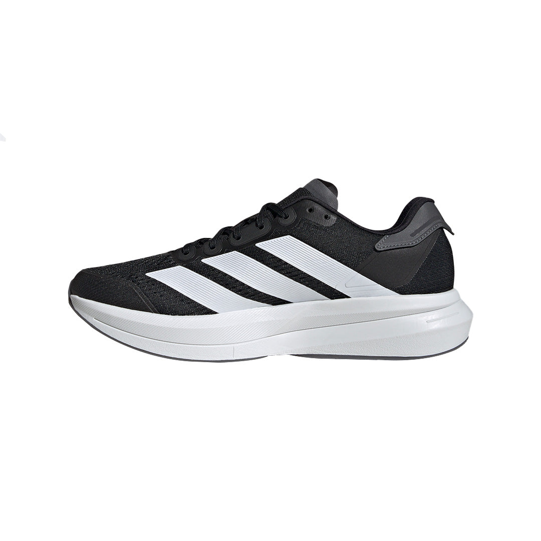 adidas Men Duramo Speed 2 | IH8201