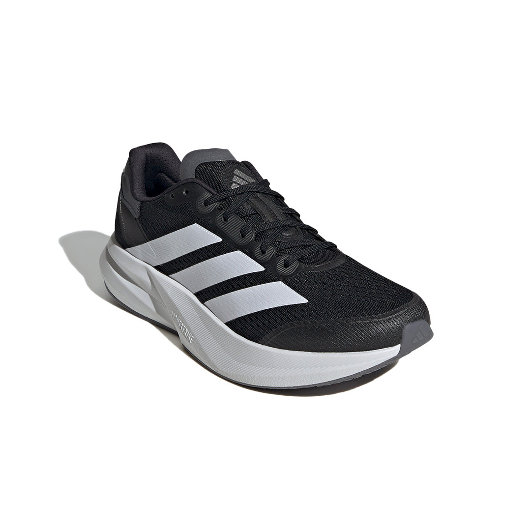 adidas Men Duramo Speed 2 | IH8201