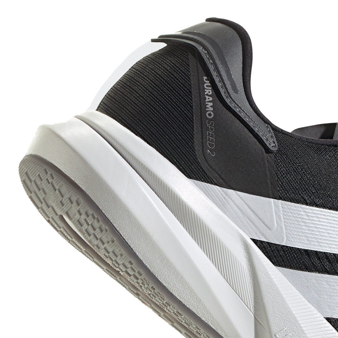 adidas Men Duramo Speed 2 | IH8201