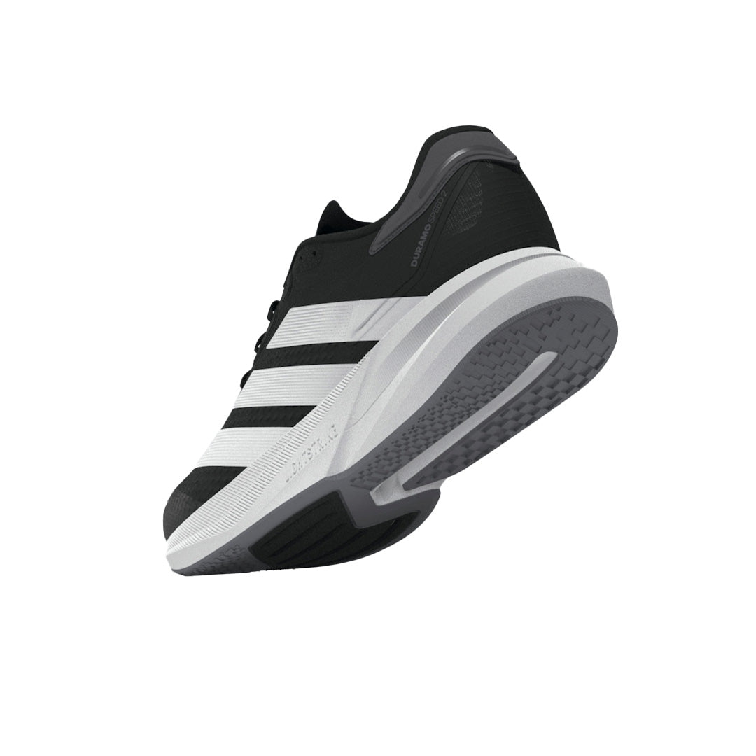 adidas Men Duramo Speed 2 | IH8201