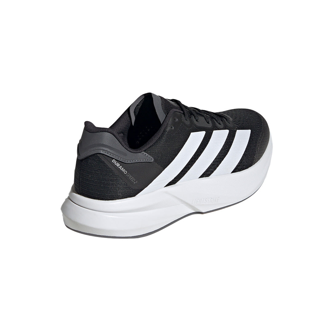 adidas Men Duramo Speed 2 | IH8201
