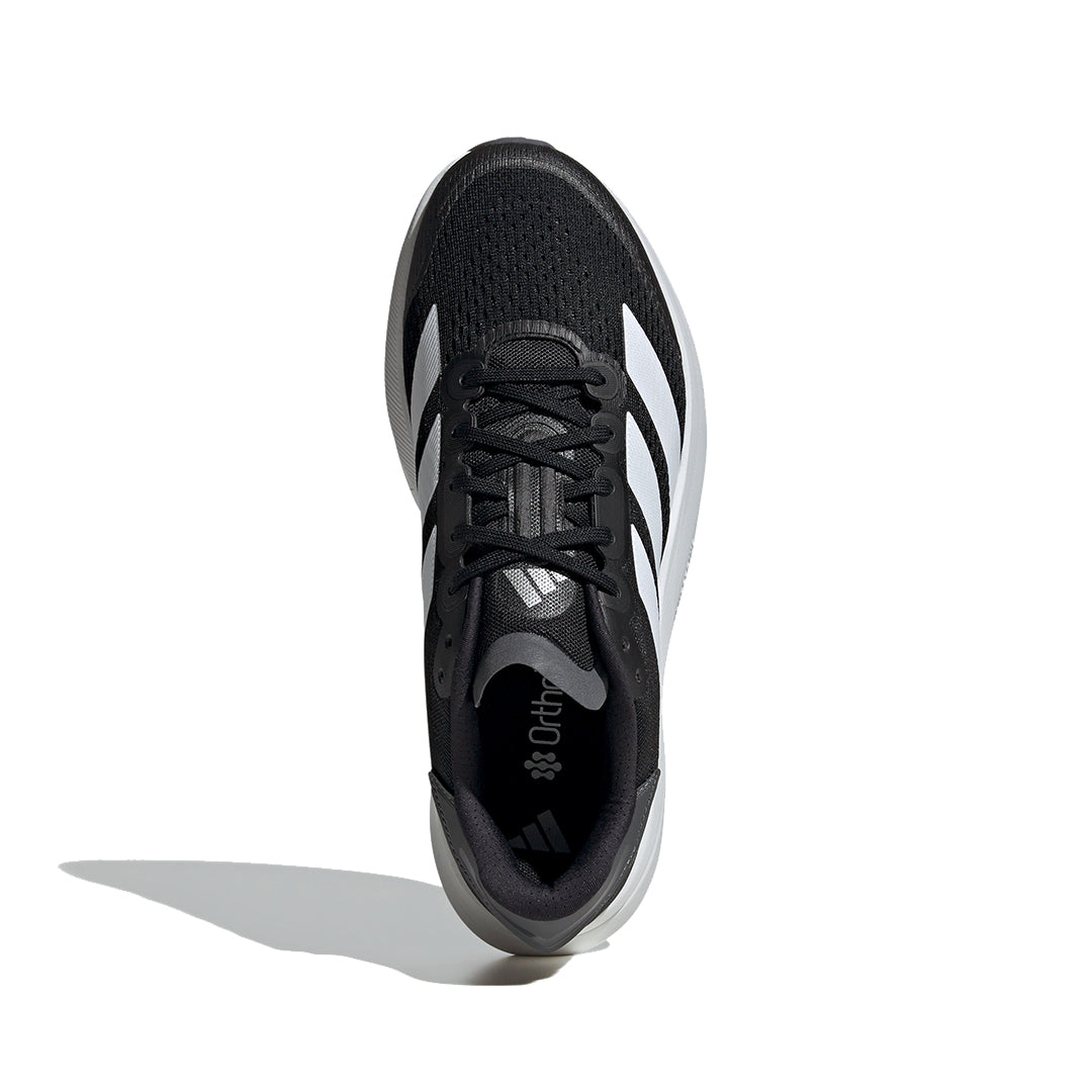 adidas Men Duramo Speed 2 | IH8201