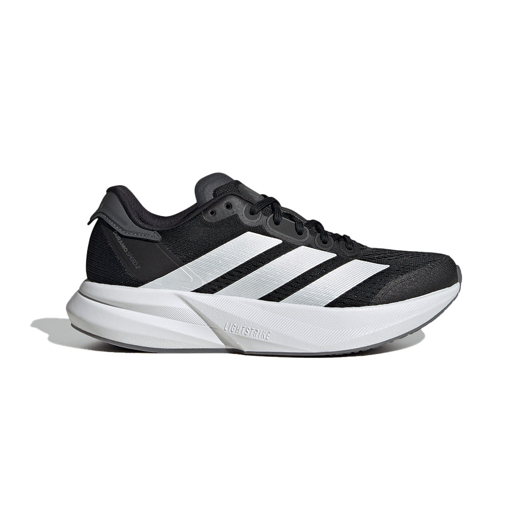 adidas Women Duramo Speed 2 | IH8211