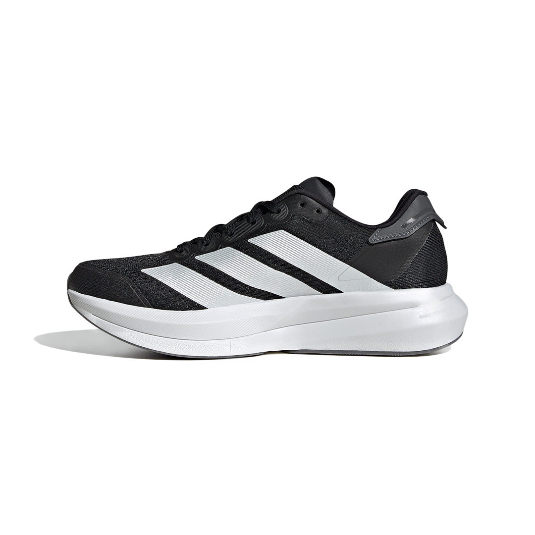 adidas Women Duramo Speed 2 | IH8211