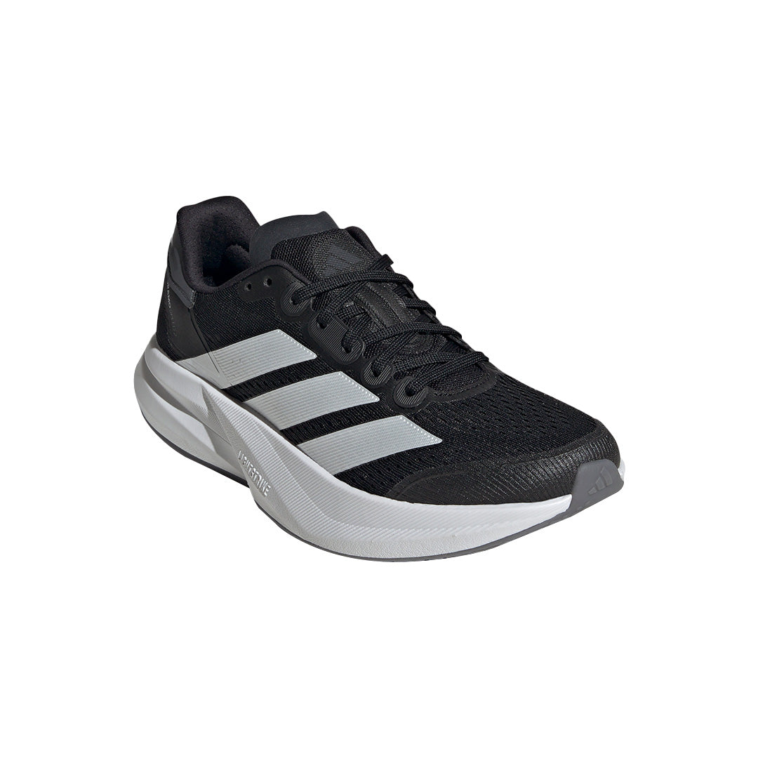 adidas Women Duramo Speed 2 | IH8211