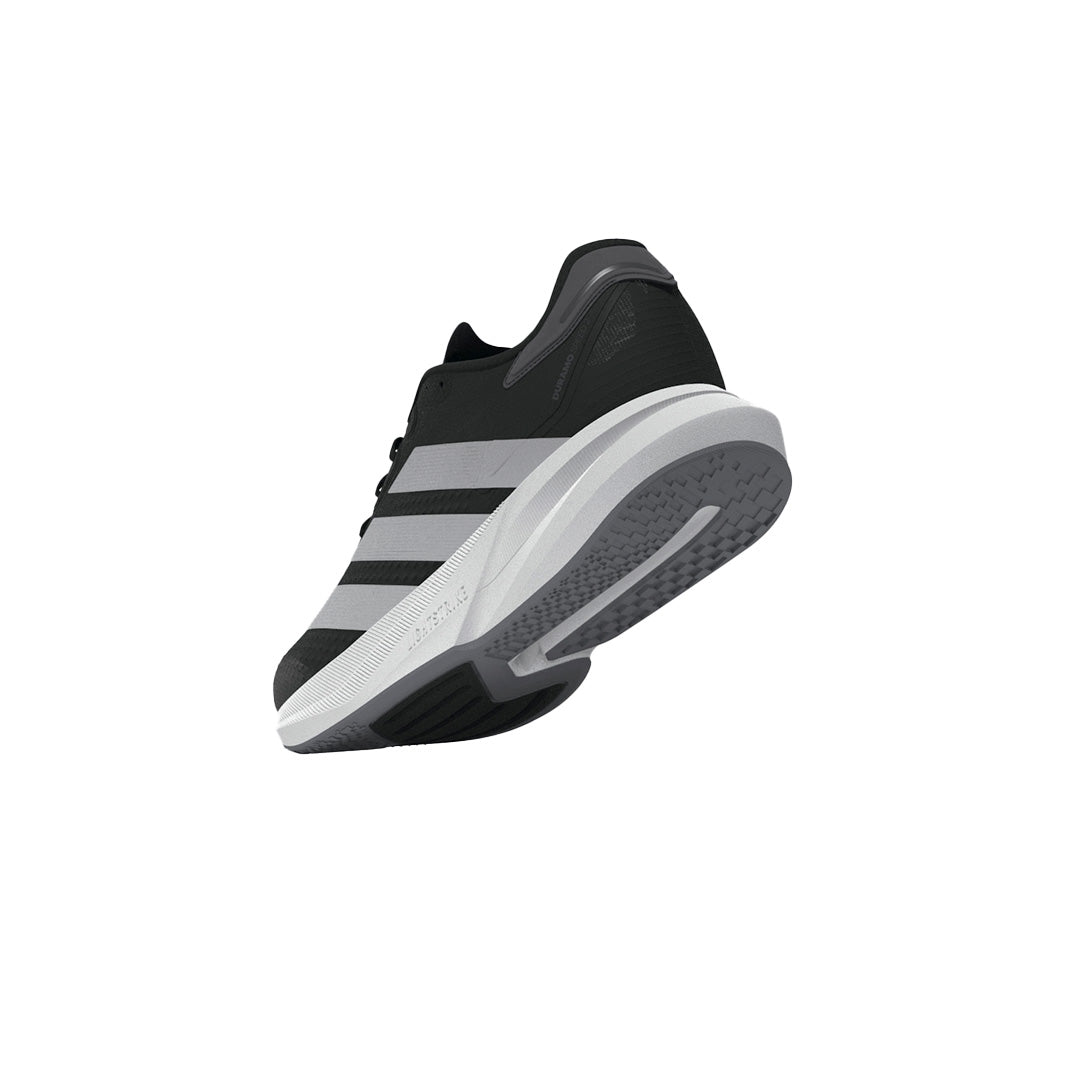 adidas Women Duramo Speed 2 | IH8211