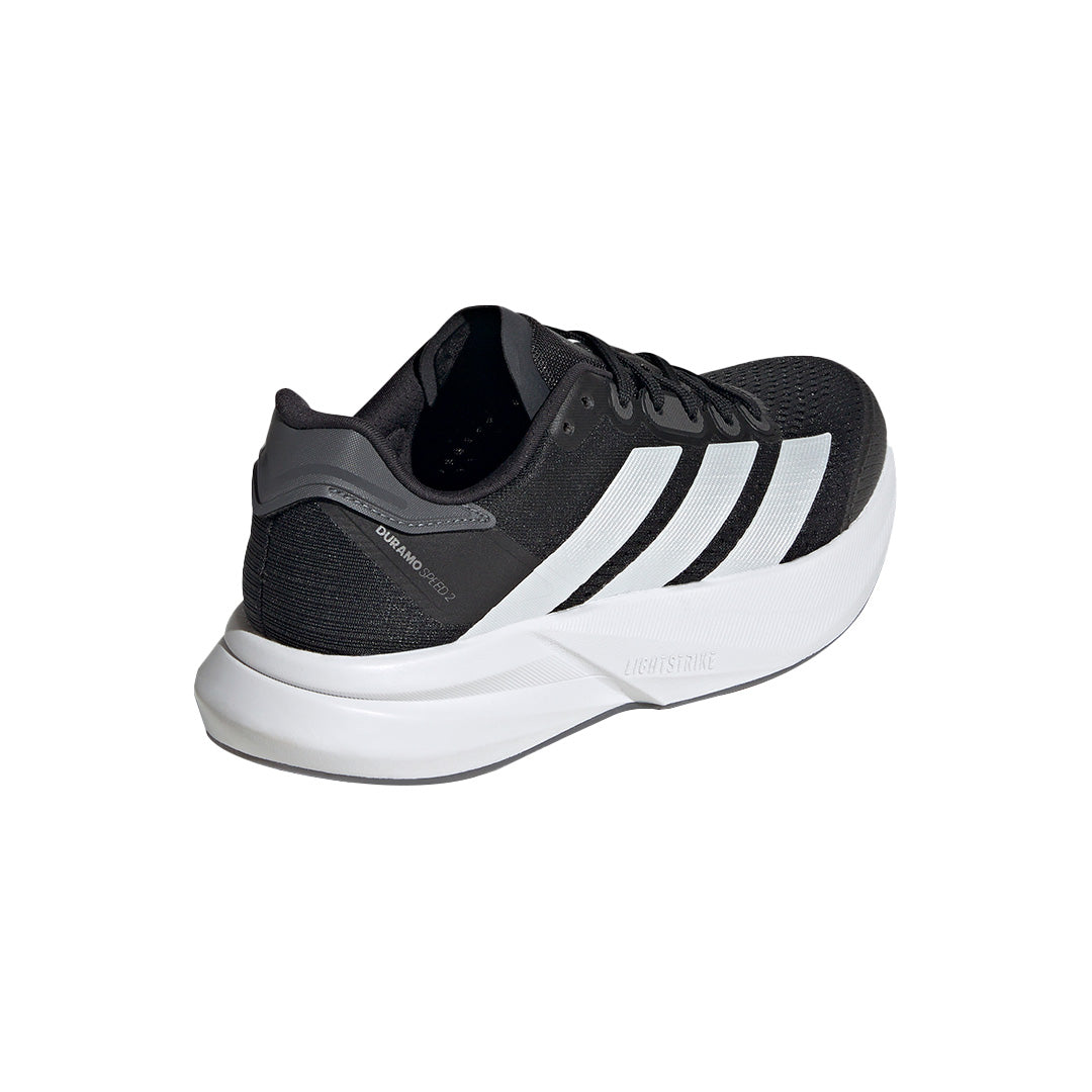adidas Women Duramo Speed 2 | IH8211