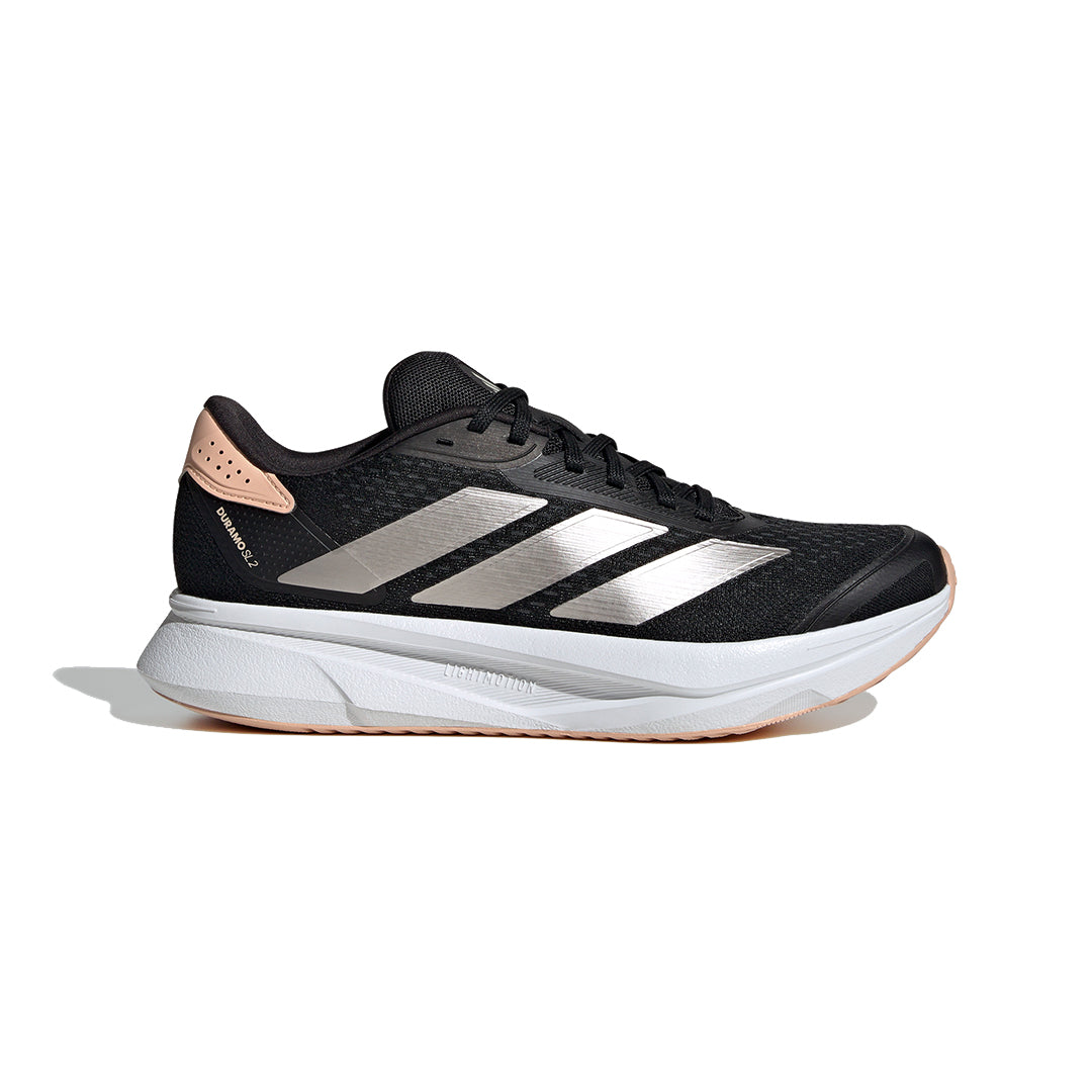 adidas Women Duramo Sl2 | IH8230