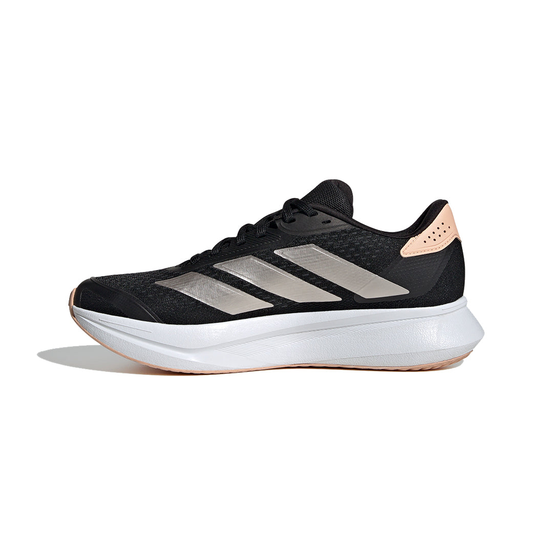 adidas Women Duramo Sl2 | IH8230