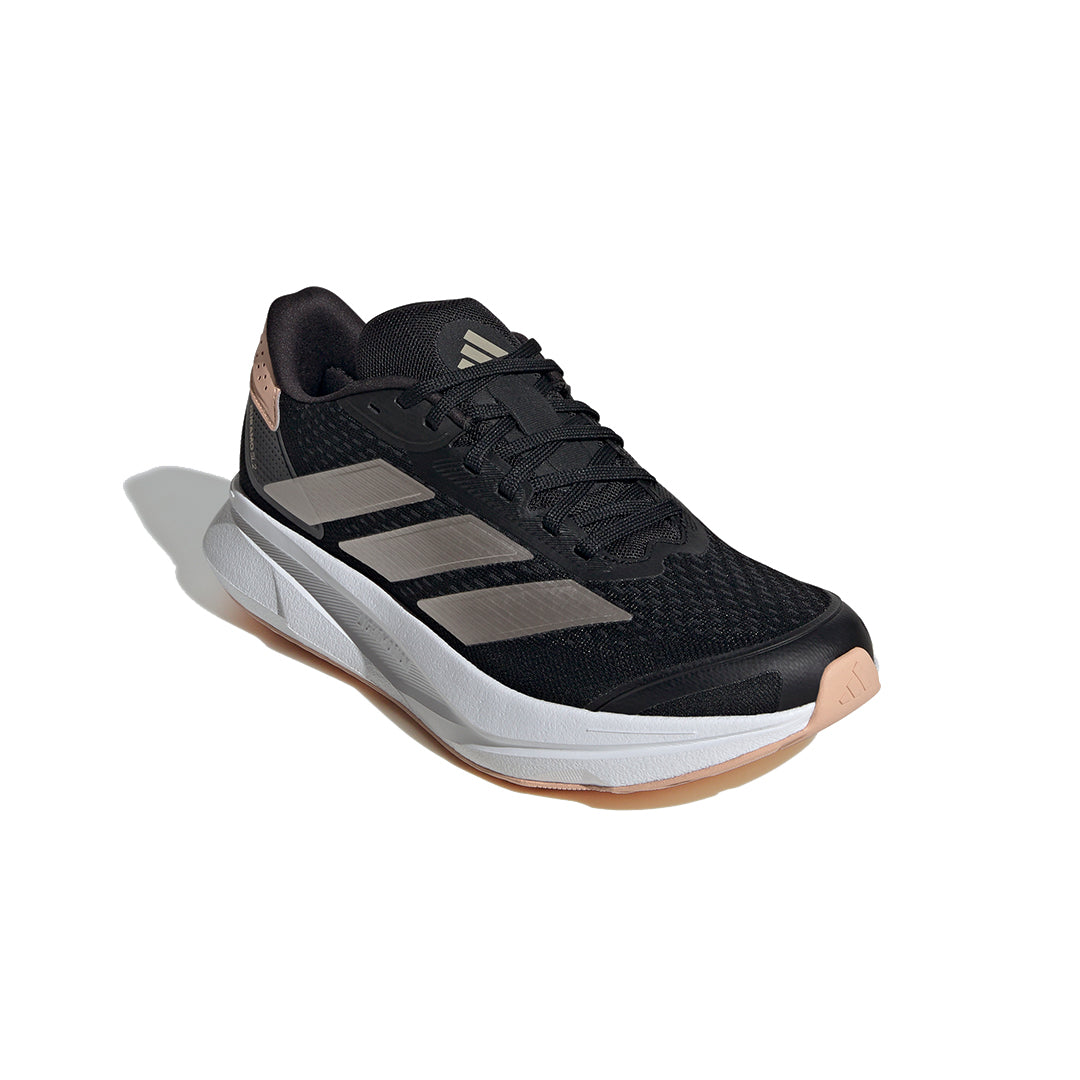 adidas Women Duramo Sl2 | IH8230