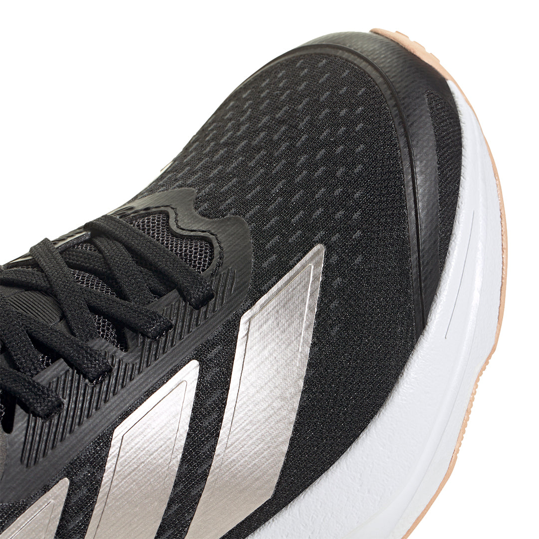 adidas Women Duramo Sl2 | IH8230