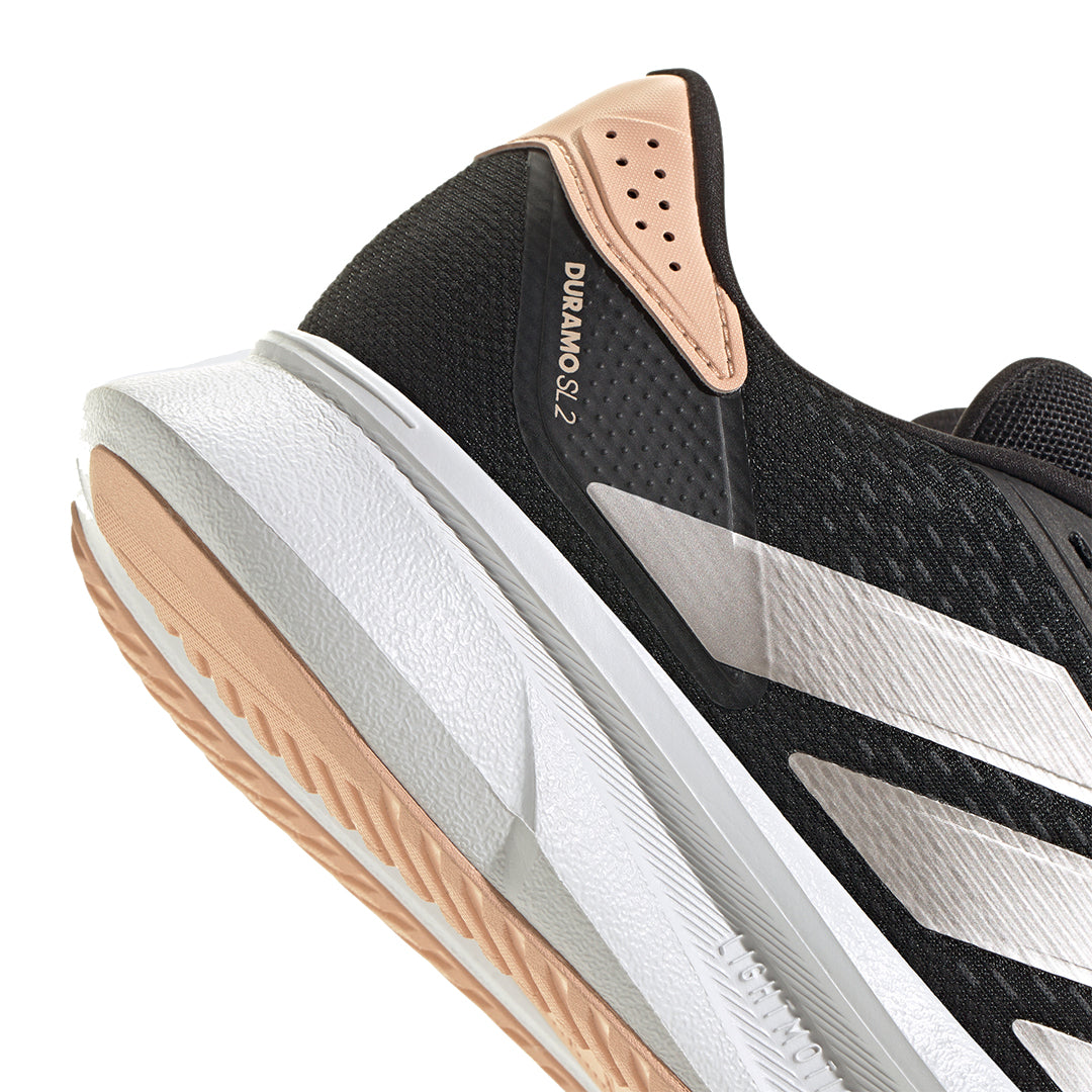 adidas Women Duramo Sl2 | IH8230